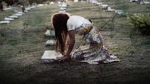 Flordelis: Em Nome da Mãe Bild 3