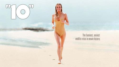 Zehn - Die Traumfrau Bild 7