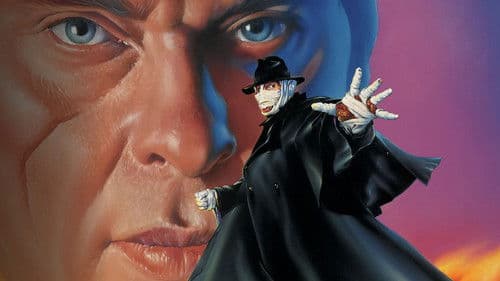 Darkman II - Durants Rückkehr Bild 8