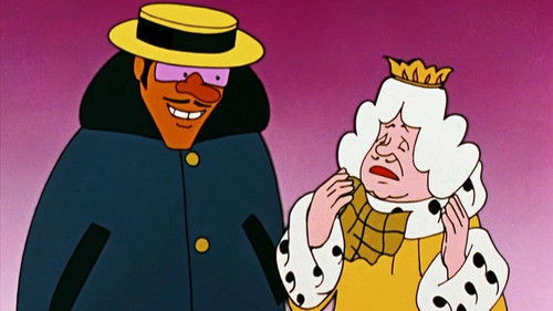 По следам бременских музыкантов Bild 2