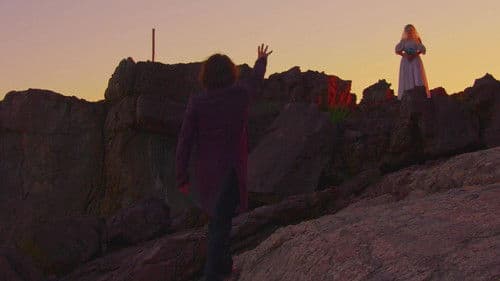 As Núpcias de Drácula Bild 1