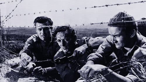 They Who Dare Bild 2