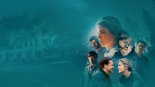 Held Hostage in My House Bild 1