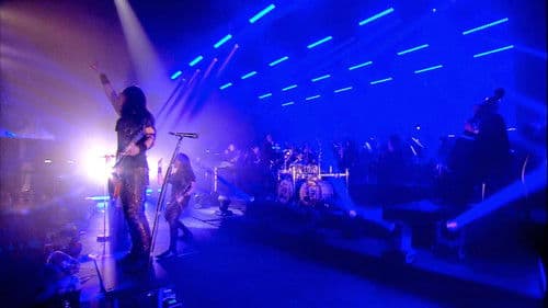 Epica: Retrospect: 10th Anniversary Bild 3