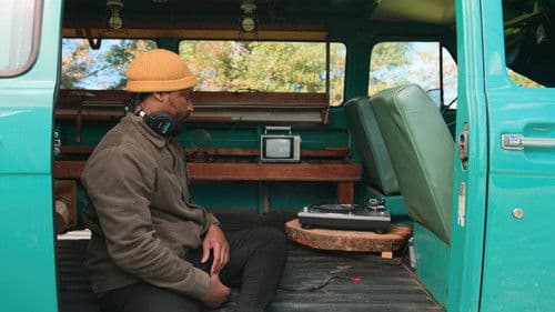 The Arc of Oblivion Bild 8