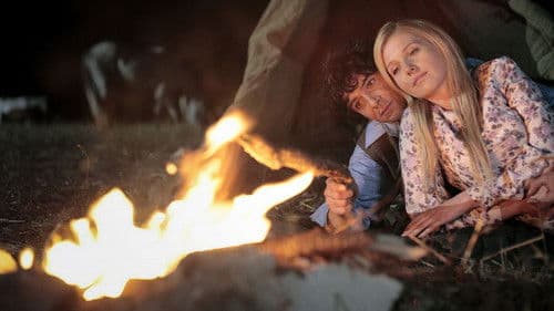 Чужая кровь Bild 1