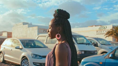 All We Ever Wanted Bild 5