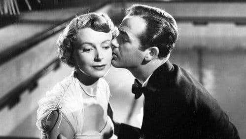 Drei Männer für Alison Bild 1