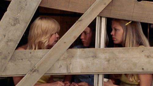 Duell bis zum Verrecken Bild 8