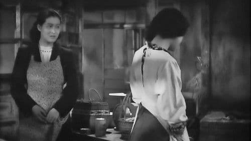 Das stumme Duell Bild 5