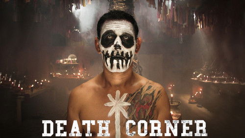 Death Corner Bild 1