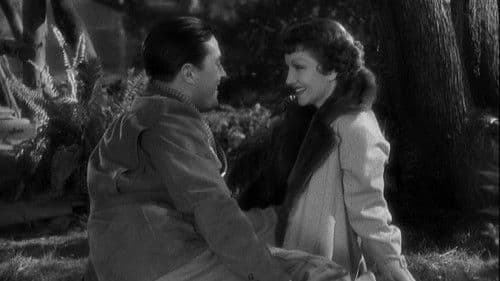 Das Mädchen, das den Lord nicht wollte Bild 6