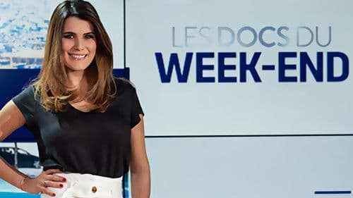 Ils ont brillé à la télé : que sont-ils devenus ? Bild 1