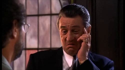 Reine Nervensache Bild 2