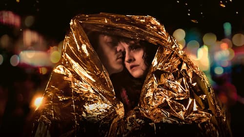 Frieden, Liebe und Death Metal Bild 2