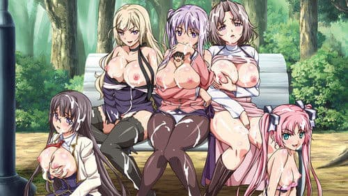 Tsugou no Yoi Sexfriend? Bild 1