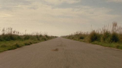 Die Reise des jungen Che Bild 2