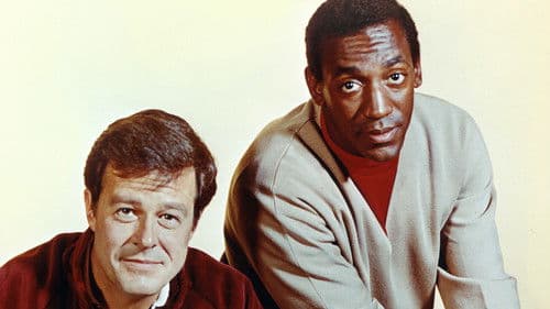 Tennisschläger und Kanonen Bild 2