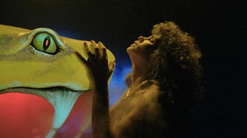 Auntie Lee's Meat Pies Bild 7