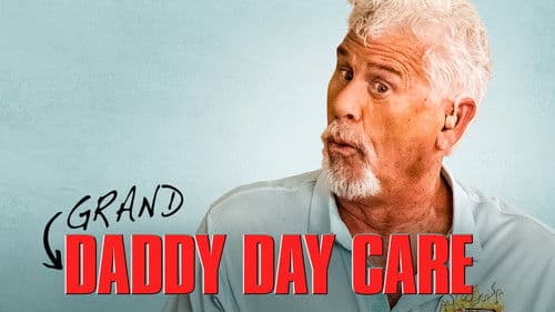 Grand-Daddy Day Care Bild 5