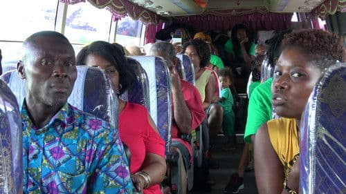 Life and Debt Bild 1