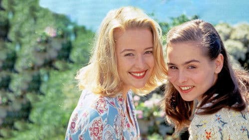 The Camomile Lawn Bild 3