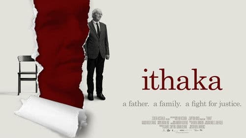 Ithaka Bild 2