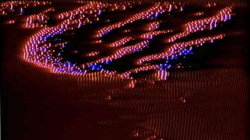 Slipped Grasp Bild 1