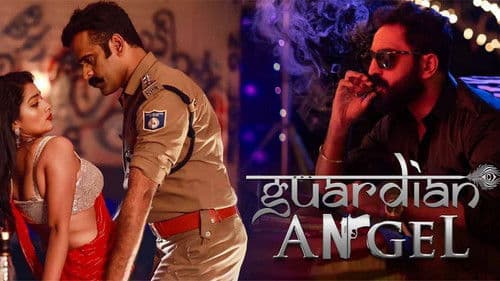 Guardian Angel Bild 1