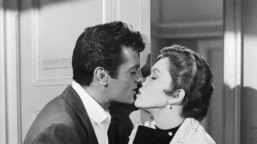 Der Schläger von Chicago Bild 2