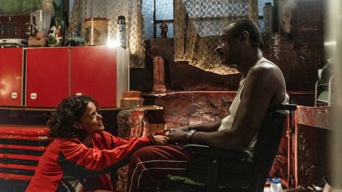 Corrida dos Bichos Bild 8