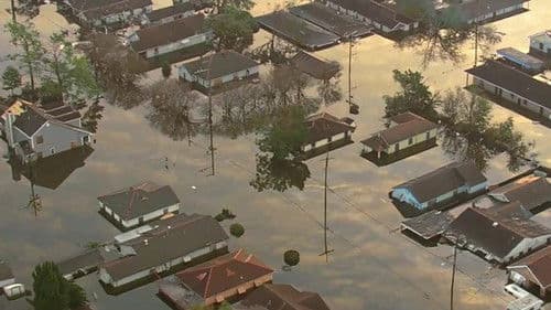 Ambition's Debt Bild 3