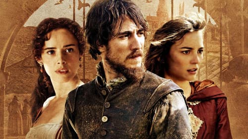 The Outlaw - Krieger aus Leidenschaft Bild 2