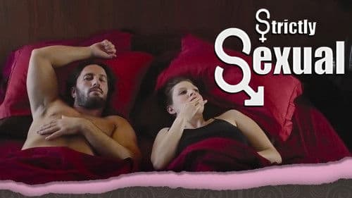 Strictly Sexual - Endlich Sex! Bild 3