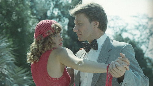 Будьте моим мужем Bild 1