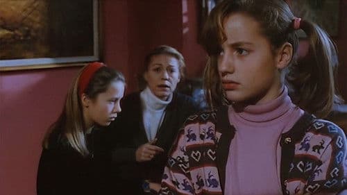 De wereld van Ludovic Bild 5