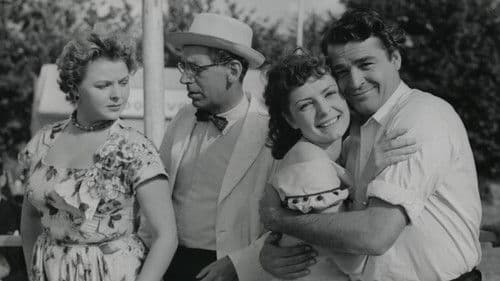 Vores lille by Bild 1