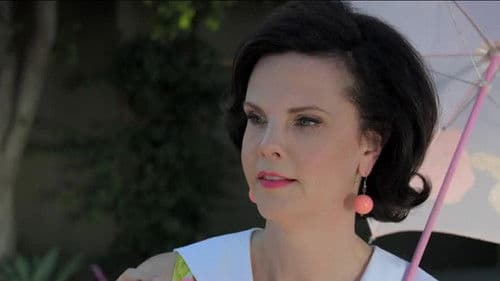 The Invisible Mother Bild 1