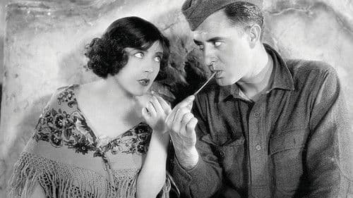 Die große Parade Bild 4