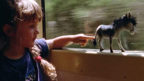 Sein und Haben Bild 3