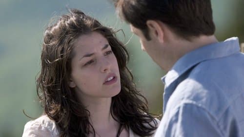 In deiner Haut Bild 1