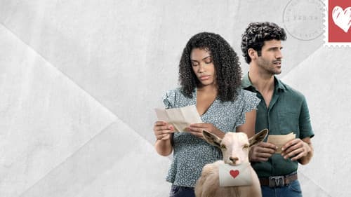 14 Love Letters Bild 1