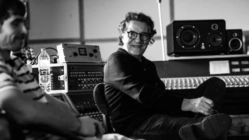 K Canta, nos régions en chansons Bild 2