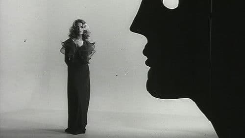 Mina nei Caroselli Barilla Bild 1