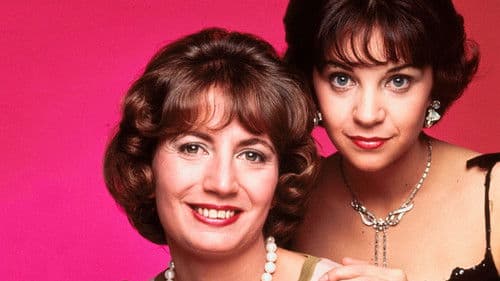 Laverne & Shirley Bild 2