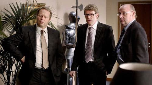 Den enskilde medborgaren Bild 1