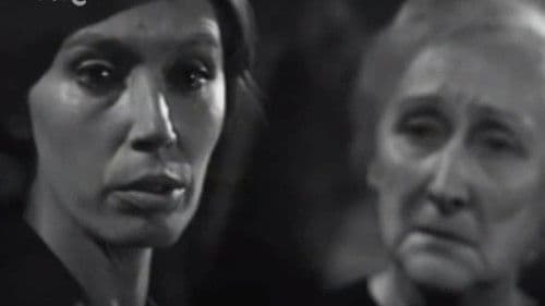 El malentendido Bild 1