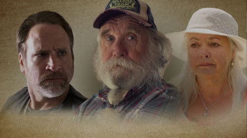 Le Grand Vide Bild 3