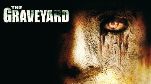 The Graveyard Bild 1