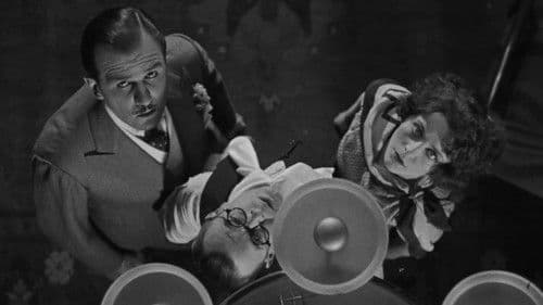 Was ist los mit Nanette? Bild 1